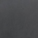 Slate Grey Preston Recliner for Your Man Cave