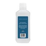 99% Isopropyl Alcohol 16 oz. Bottle, General Purpose Cleaner for Glass and PCB, Technical Grade, Alcohol for Nails (2)
