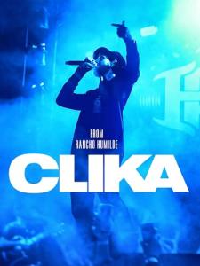 Clika