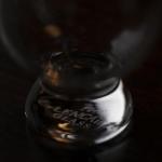 GLENCAIRN Whiskey Glass, Set of 6 in Trade Pack