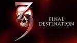 Final Destination 3