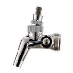 Perlick 690SS, Forward Seal, Creamer, Faucet Sold by Kegconnection