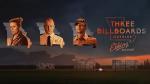 Three Billboards Outside Ebbing, Missouri
