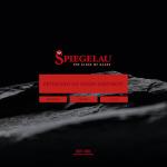 Spiegelau Classic Tulip Beer Glass, European-Made Crystal Drinking Glasses Perfect for Belgian Ales, IPA Beers, Cocktails, Sodas, Beverages, Smoothies, Home Bar Accessories, 15.5 oz, Set of 6