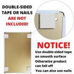 Sexy Girl Short Jeans Poster Hot Woman Cowboy Hat Metal Tin Sign Wall Art Decor Plaque for Home Bar Club Bathroom Man Cave Garage 8x12 inch