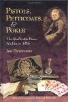 Pistols, Petticoats, & Poker