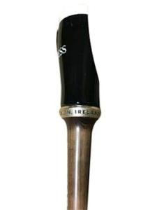 Guinness Beer Tap Handle special edition
