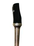 Guinness Beer Tap Handle special edition
