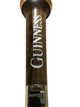 Guinness Beer Tap Handle special edition