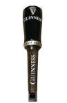 Guinness Beer Tap Handle special edition