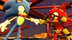 Sonic Forces: Standard Edition - Nintendo Switch