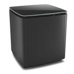 Bose Lifestyle 650 Home Entertainment System, Works with Alexa - Black