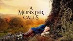 A Monster Calls: Man Cave Wall Art Decor