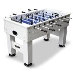 Hathaway 55-inch Outdoor Foosball Table Game