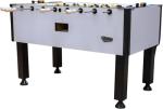 Tornado Elite II Foosball Table Soccer Game (Elite II)