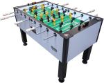 Tornado Elite II Foosball Table Soccer Game (Elite II)