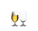 Riedel Beer Glass for Your Man Cave