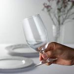 Riedel Beer Glass for Your Man Cave