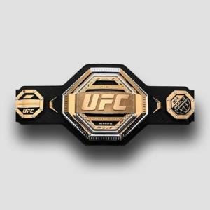 Masters of the Universe LED Neon Sign - 3D Wall Light