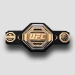 Masters of the Universe LED Neon Sign - 3D Wall Light