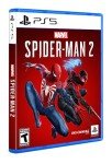 Spider-Man 2 for PS5 – Standard Edition