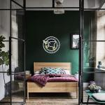 Murder Duck with Knife Neon Sign Untitled Goose Neon Light for Room Decor, Become Ungovernable LED Duck Signs for Wall Decor Game Room Man Cave Birthday Funny Neon Light Sign Gifts 13.4x12.6 In