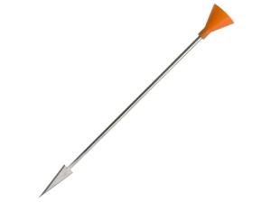 Cold Steel Razor Tip Broadhead Darts - 40 Pack