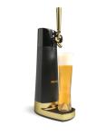 FIZZICS FZ404 Beer Dispenser for Your Man Cave
