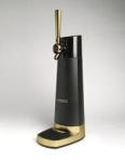 FIZZICS FZ404 Beer Dispenser for Your Man Cave