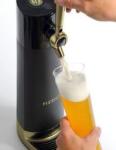 FIZZICS FZ404 Beer Dispenser for Your Man Cave