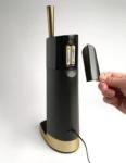 FIZZICS FZ404 Beer Dispenser for Your Man Cave