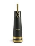 FIZZICS FZ404 Beer Dispenser for Your Man Cave