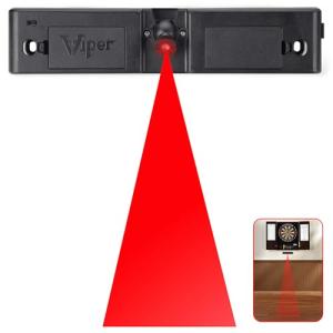 Viper Battery Operated Laser Line Marker