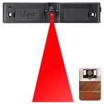 Viper Battery Operated Laser Line Marker