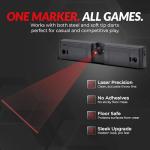 Viper Battery Operated Laser Line Marker