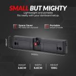 Viper Battery Operated Laser Line Marker