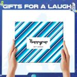 Funny Poker Socks - Perfect Gifts for Gamblers