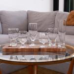Assorted Beer Glasses Set - Perfect for Craft Brews