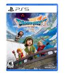 DRAGON QUEST VII Reimagined - PlayStation 5