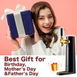 Draft Pour Mini Kegerator and Foam Maker