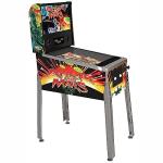 Arcade1Up Arcade1Up Williams Bally Pinball Retro Home Video Arcade Machine - Electronic Games;