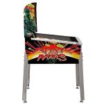Arcade1Up Arcade1Up Williams Bally Pinball Retro Home Video Arcade Machine - Electronic Games;