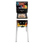 Arcade1Up Arcade1Up Williams Bally Pinball Retro Home Video Arcade Machine - Electronic Games;