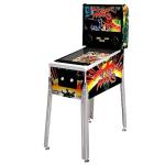Arcade1Up Arcade1Up Williams Bally Pinball Retro Home Video Arcade Machine - Electronic Games;