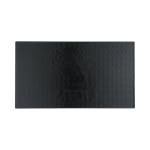 NFL Non-Slip Bar Mat for Home Bar 19” x 11”