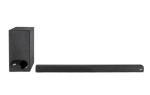 Polk Audio Signa S3 Sound Bar & Wireless Subwoofer