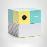 Nex Playground - Active Indoor Play System for Families