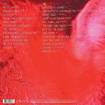 Man Alive - 140gm 2LP Deluxe Edition with Poster & Booklet