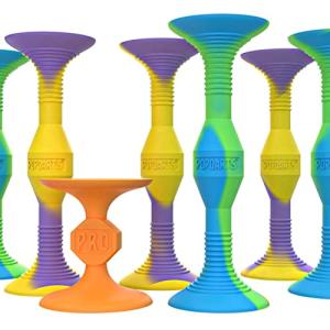 Popdarts PRO Pack Indoor/Outdoor Throwing Game