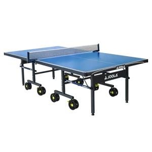 JOOLA Nova Pro Plus Weatherproof Table Tennis Table